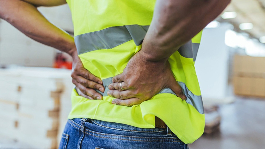 Safety Multiplier