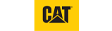 CAT Logo