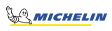 Michelin Logo