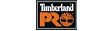 Timberland PRO Logo