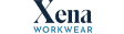 Xena Logo