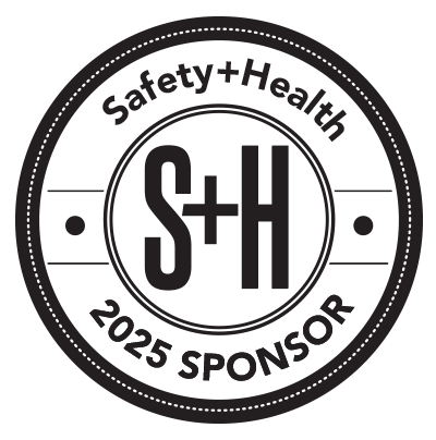 Sponsor Logo