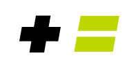 Compound Effect Logo