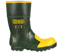 lehigh safety shoes whirlpool