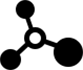 Data Icon Image