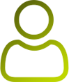 Benefits To Us Icon Image