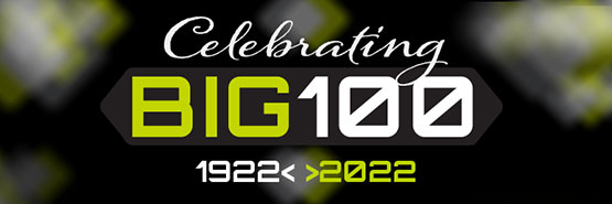 Big 100