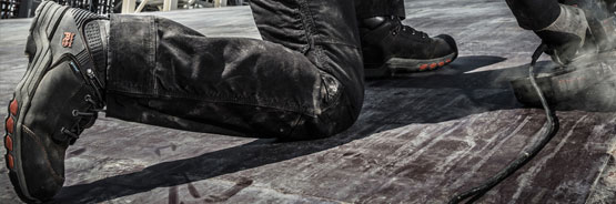 How Long Should Boots Last Header Image