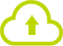 Data Management Icon Image