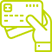 Payment Options Icon Image