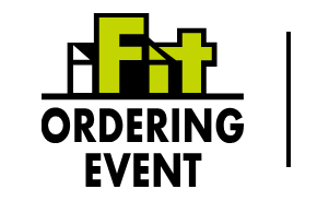iFit Ordering Events Icon Image